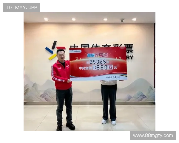 亣和彩最新开奖结果查询与中奖号码公布