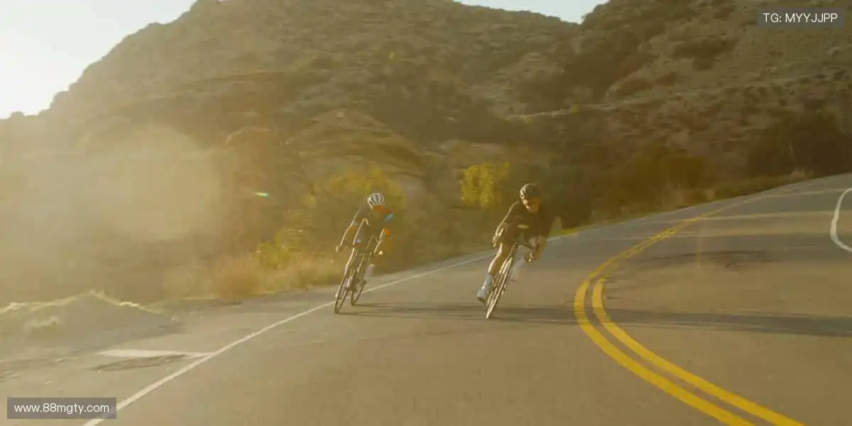 🎯实时比分,指尖掌控全球赛事动态!